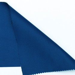 Allison V-116 Wholesale Dobby Woven Blackout Background Curtain Fabrics Living Room and Bedroom Curtains 37 Models 100% Polyester